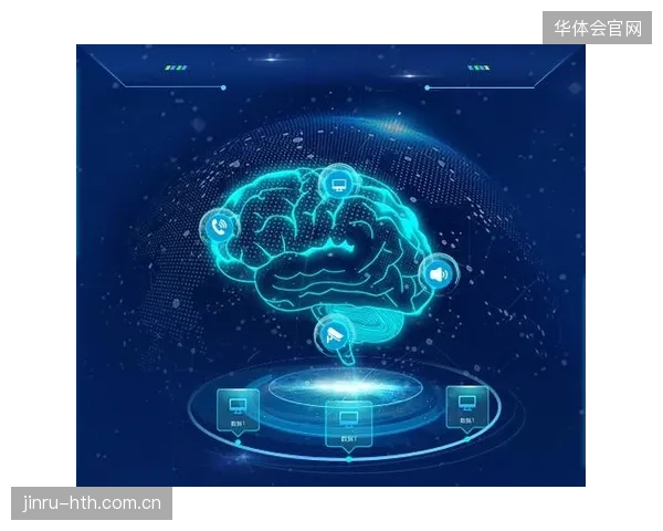 体系重构期监管统筹部门完善投诉机制强化用户权益保障