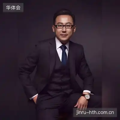 成鹭荔