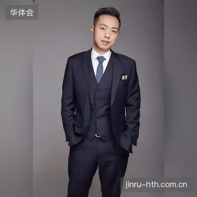 范兰