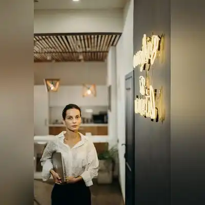 刘欣豪