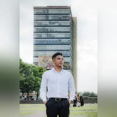 张骁槐